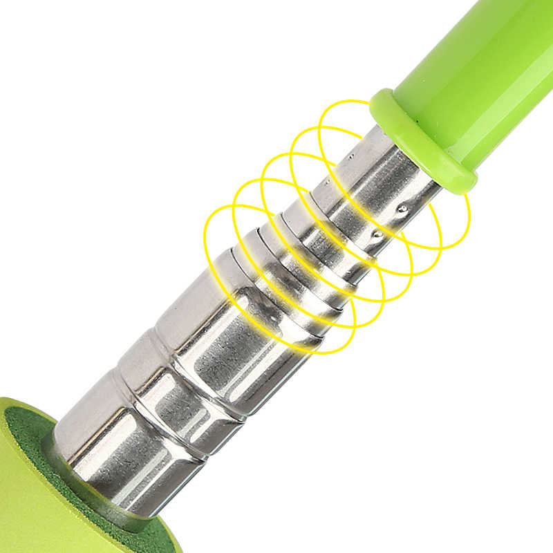 Incaltator