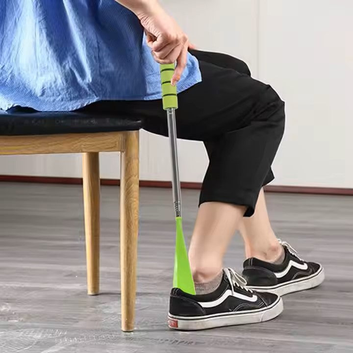 Incaltator