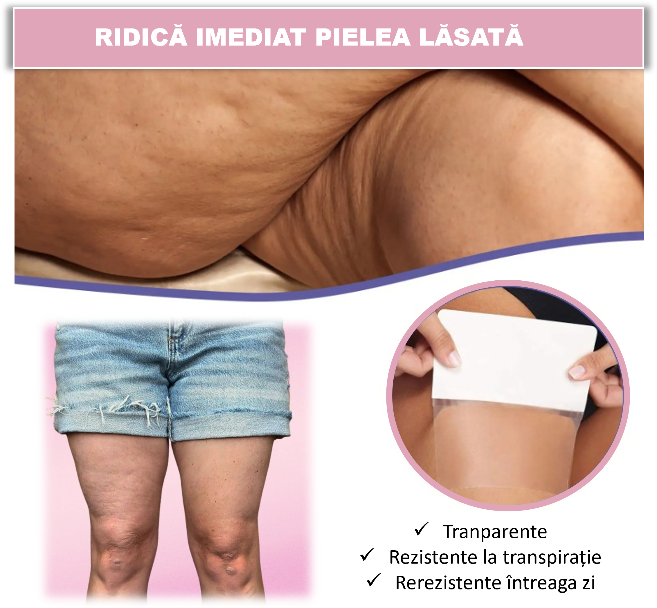 benzi celulita