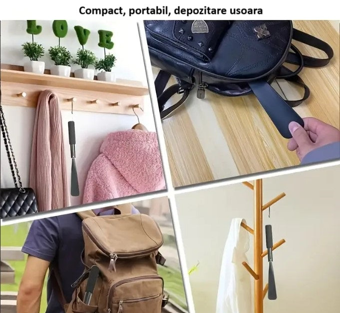 Incaltator