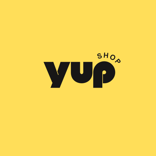 Yup Shop